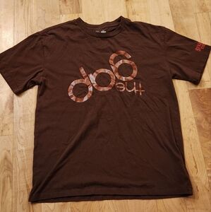 Stranger Things / Gap collab t-shirt